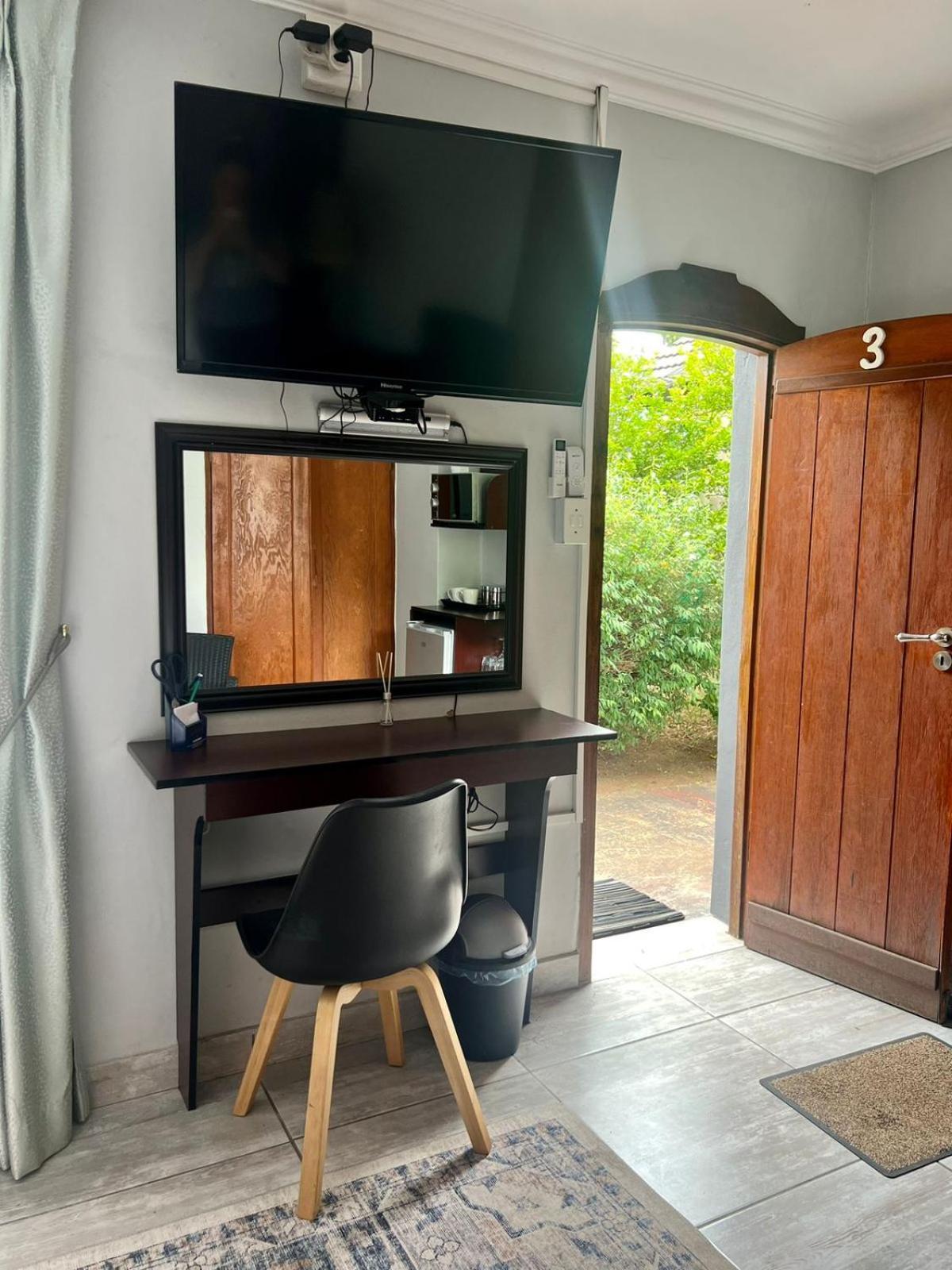 Silken Trap Accommodation No Loadshedding Johannesburg Exteriér fotografie